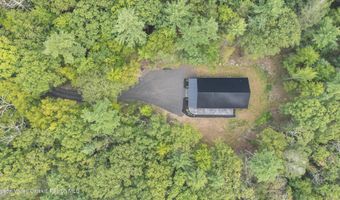 805 County Road 2, Accord, NY 12404