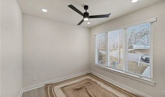 30 Cromer Dr, Bella Vista, AR 72715