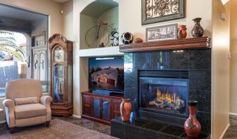1331 E RACINE Dr, Casa Grande, AZ 85122