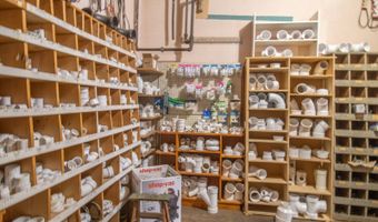 105 E. 2nd St, Alcester, SD 57001