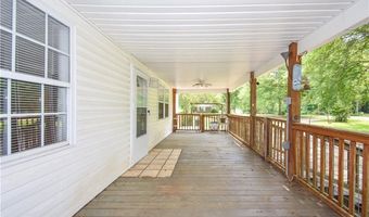 2087 TRUSSELL Rd, Alexander City, AL 35010