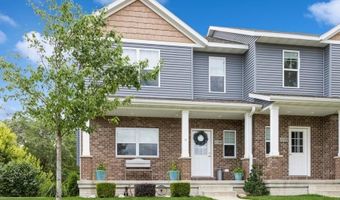 1180 Ivy Ln, North Liberty, IA 52317