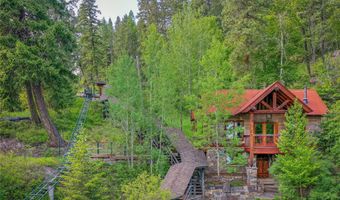 100 Scullers Way, Whitefish, MT 59937