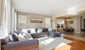 3508 Alberti Ct, Antioch, CA 94509