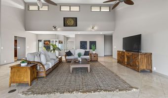 78-6911 KIAAINA St, Kailua Kona, HI 96740