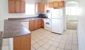 1811 H St, Sparks, NV 89431