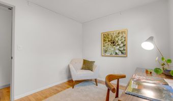 6885 SW PRINCESS Ave, Beaverton, OR 97008