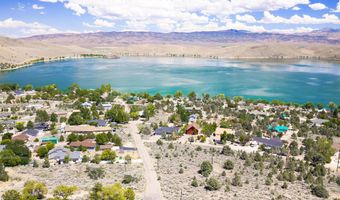 3466 Mark Twain Ave, Gardnerville, NV 89410