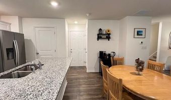 701 Tellico Ave W, Athens, TN 37303