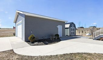 10531 Cormorant Meadows Dr, Audubon, MN 56511