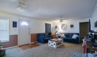 23676 Saint John Rd, Athens, AL 35613
