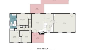 8093 SR 350, Aurora, IN 47001