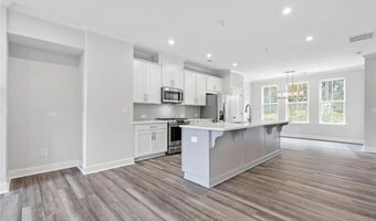 1162 Buice Lake Pkwy, Acworth, GA 30102