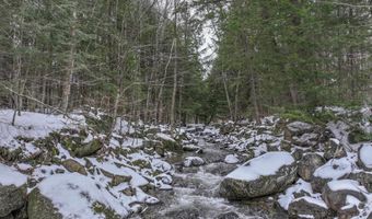 00 Fairgrounds Rd 4-4, Bradford, NH 03221