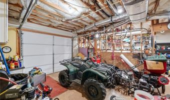 265 Glen Wilkie Trl, Ball Ground, GA 30107