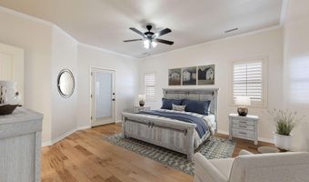 5250 E Longhorn Rd, Chino Valley, AZ 86323