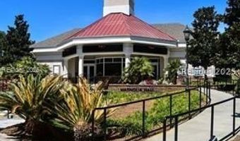 27 Stoney Ct, Bluffton, SC 29909