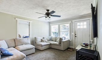 18 Whaley Rd, Blackville, SC 29817