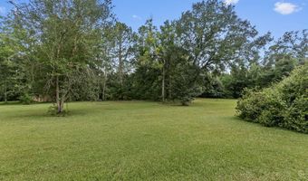 2414 Rocky Creek Rd, Ashford, AL 36312