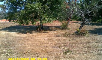 Jeans RD, Veneta, OR 97487
