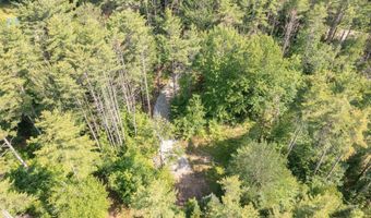 Windmill Road, Campton, NH 03223
