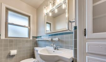 3020 N Zedna Dr, Oklahoma City, OK 73107