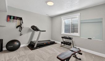 4678 Pahsimeroi, Chubbuck, ID 83202