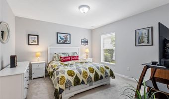 5715 Declaration, Ave Maria, FL 34142