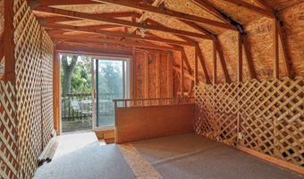 204 Pawnee Cir, Ashland, NE 68003