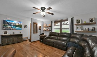 1851 Township Road 1255, Ashland, OH 44805