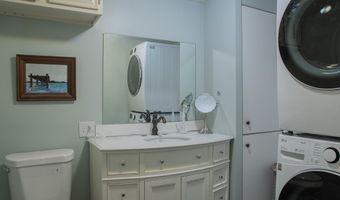 563 N 200 W, Bountiful, UT 84010