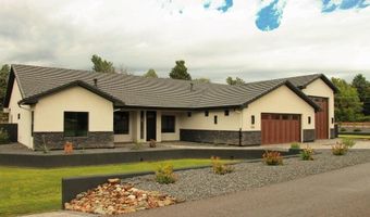 1057 S Clarence Ln 2, Camp Verde, AZ 86322