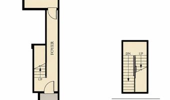 45133 KINCORA Dr, Ashburn, VA 20166