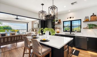 19 Halapa Pl, Kihei, HI 96753