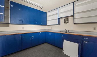 4555 Valley W Blvd, Arcata, CA 95521