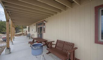 2606 Micro Rd, Casper, WY 82601