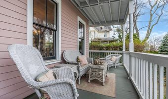 16 7th Ave, Atlantic Highlands, NJ 07716