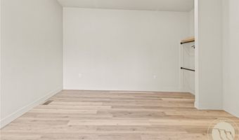 7212 White Pine Cir, Billings, MT 59106