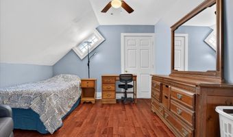 1407 Whittier Hill Rd, Cabot, VT 05647
