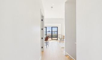 1676 Columbia Rd 3, Boston, MA 02127