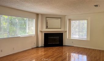 1037 Sunset Blvd C, Arcadia, CA 91007