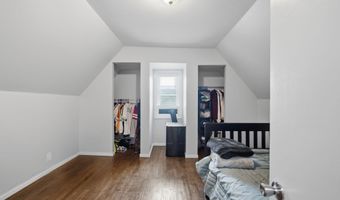 117 N 10th St, Beatrice, NE 68310