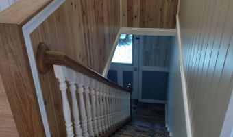 524 Aydlett Rd, Aydlett, NC 27916
