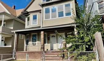 1004 Hancock Ave 3, Bridgeport, CT 06605