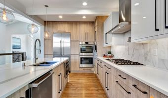 2000 Solstice Cir, Anchorage, AK 99503