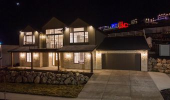 14212 S SUMMIT CREST Ln 110, Herriman, UT 84096