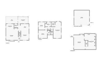 835 County Route 2, Accord, NY 12404
