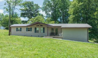 308 Dale Hollow Manor Rd, Albany, KY 42602