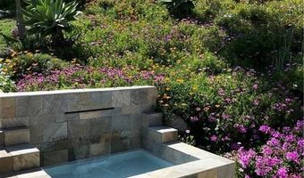3163 Inclinado, San Clemente, CA 92673