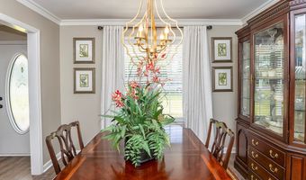 219 Turtle Pond Rd, Bainbridge, GA 39819